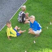 img_0014