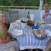 img_0015