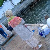 img_0017