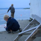 img_0018