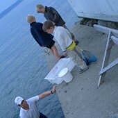 img_0019