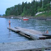 img_0020