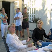 img_0001