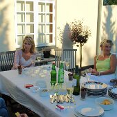 img_0002