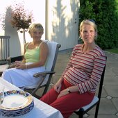 img_0004