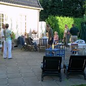 img_0007