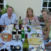 img_0008
