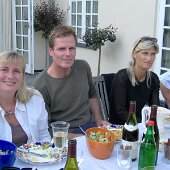 img_0009
