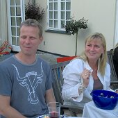 img_0010