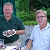 img_0011