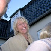 img_0013