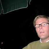 img_0014