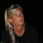 img_0016