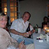 img_0017