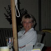 img_0018