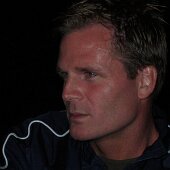 img_0019