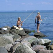 img_0001
