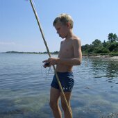 img_0004