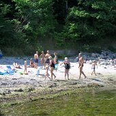 img_0006