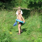 img_0007