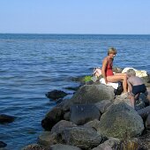 img_0009