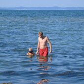 img_0010