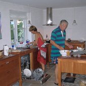 img_0015