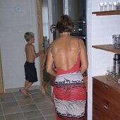 img_0016