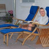 img_0018