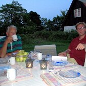 img_0019