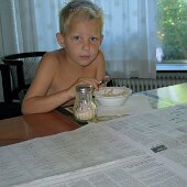 img_0001