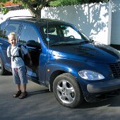 img_0003