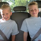 img_0005