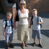 img_0006