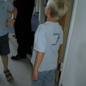 img_0007
