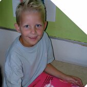 img_0009