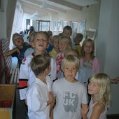 img_0015