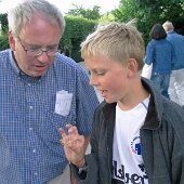 img_0004