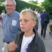 img_0005