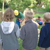 img_0007