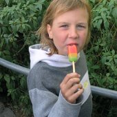 img_0009