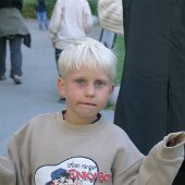img_0016