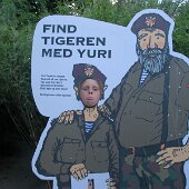 img_0017