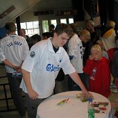 img_0001