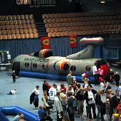 img_0003