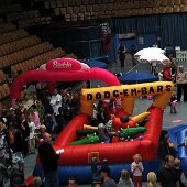 img_0004