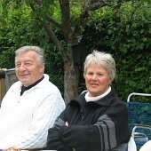 img_0007