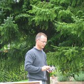 img_0008