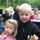 img_0009