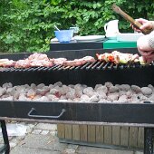 img_0010